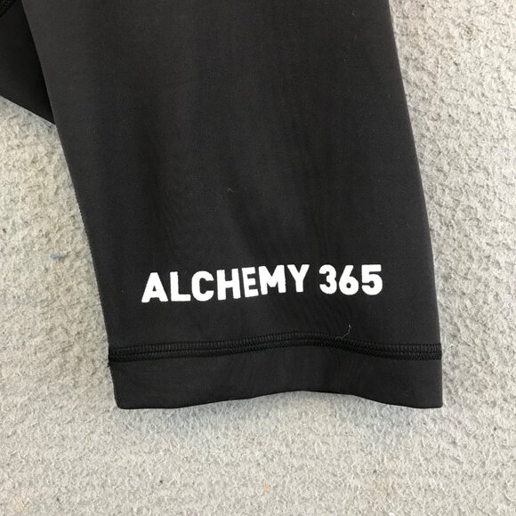 Lululemon Wunder Train High Rise Short‎ Alchemy 365 size 2 - Picture 5 of 12